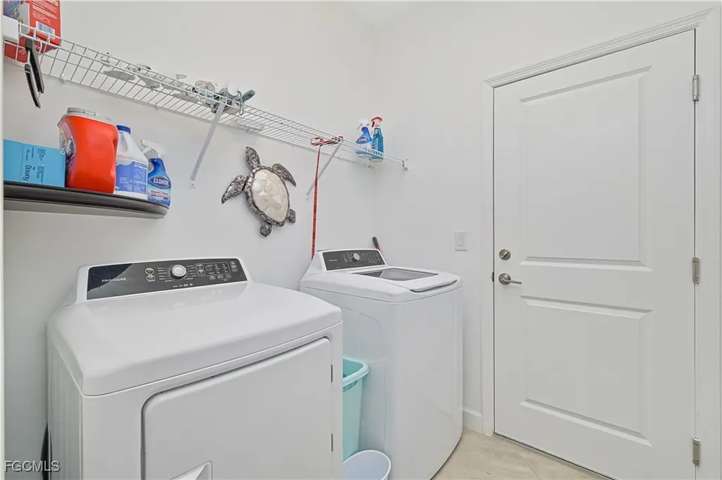 11241 Timber Creek Drive Fort Myers FL 33913