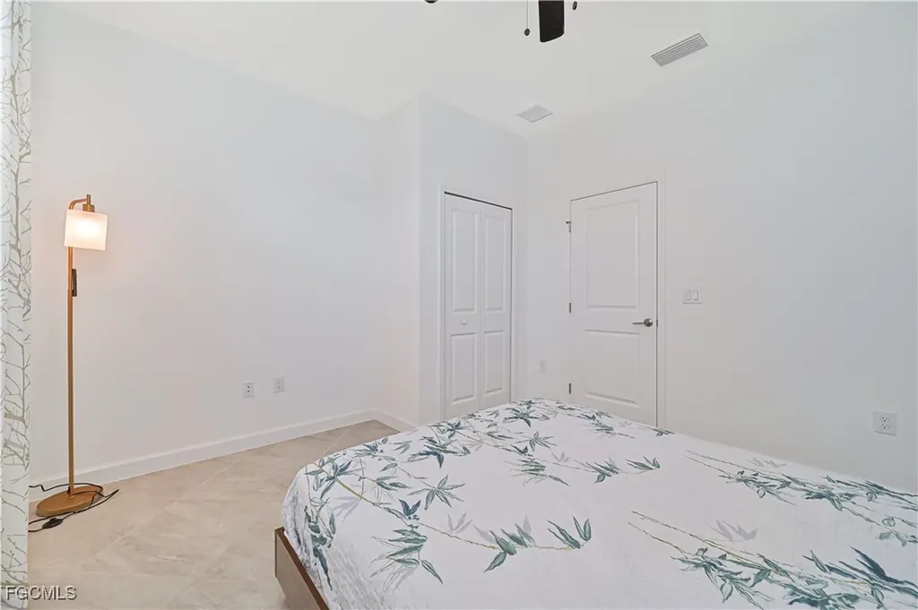 11241 Timber Creek Drive Fort Myers FL 33913