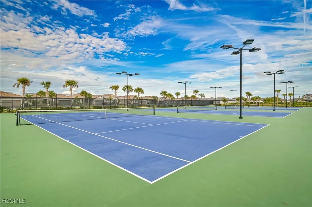11241 Timber Creek Drive Fort Myers FL 33913