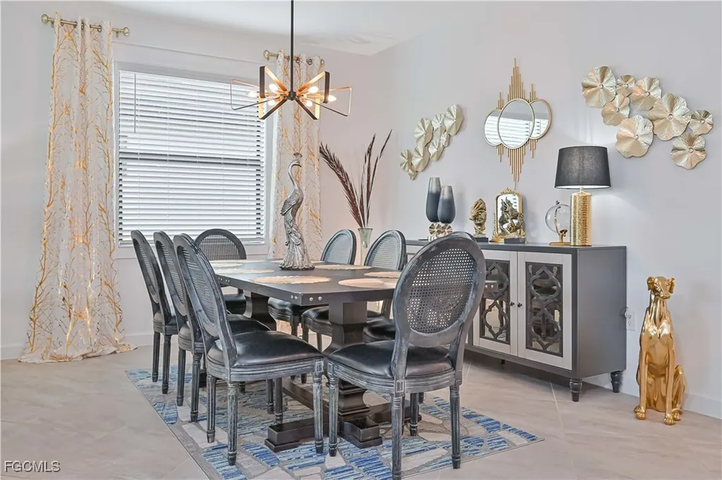 11241 Timber Creek Drive Fort Myers FL 33913