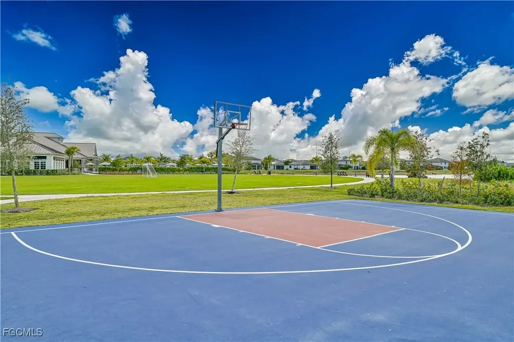 11241 Timber Creek Drive Fort Myers FL 33913