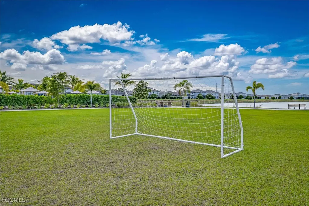 11241 Timber Creek Drive Fort Myers FL 33913