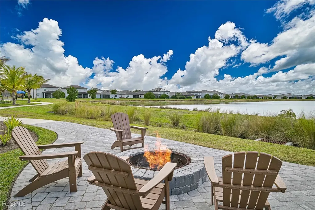 11241 Timber Creek Drive Fort Myers FL 33913