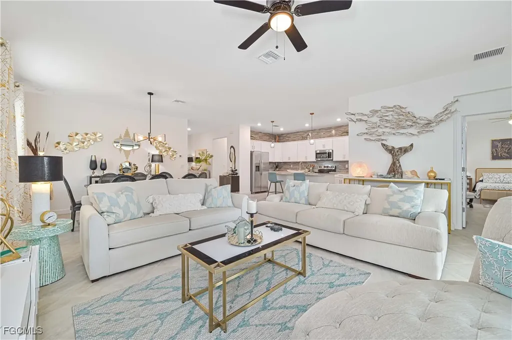 11241 Timber Creek Drive Fort Myers FL 33913