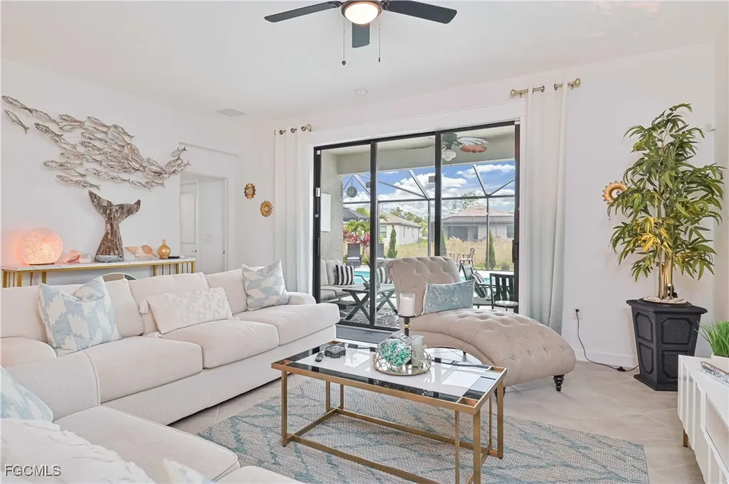 11241 Timber Creek Drive Fort Myers FL 33913