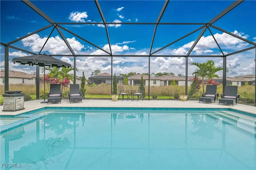 11241 Timber Creek Drive Fort Myers FL 33913