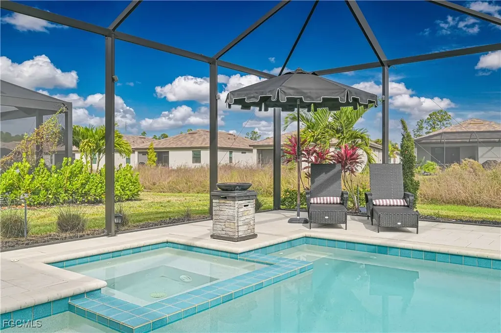 11241 Timber Creek Drive Fort Myers FL 33913