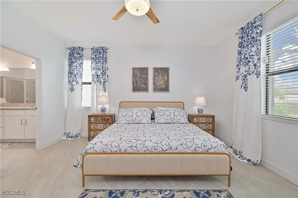 11241 Timber Creek Drive Fort Myers FL 33913