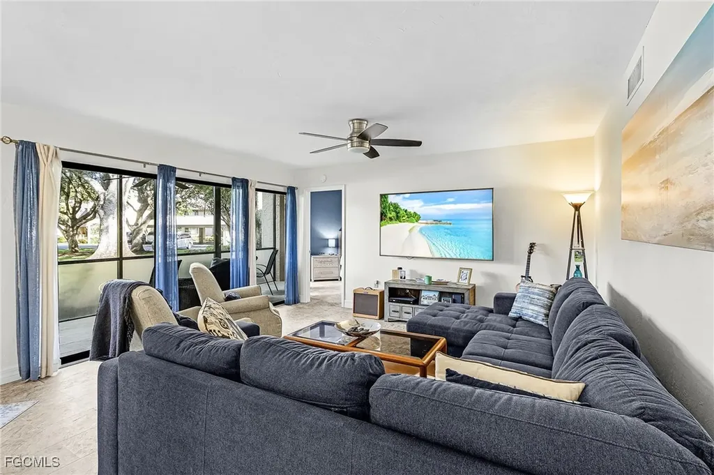 15160 Niblick Trace Fort Myers FL 33912