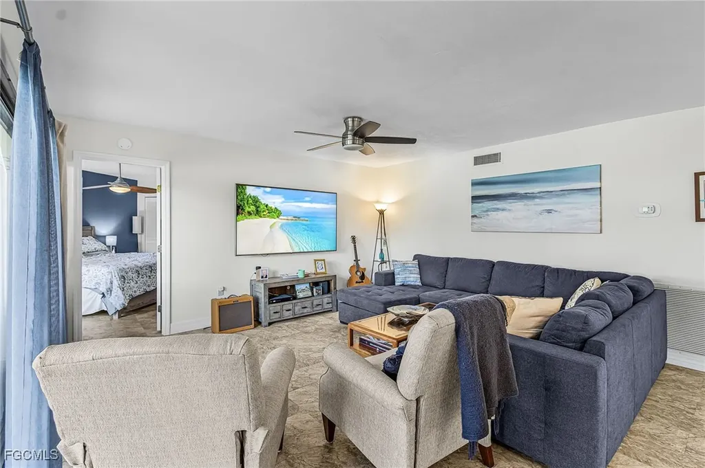 15160 Niblick Trace Fort Myers FL 33912