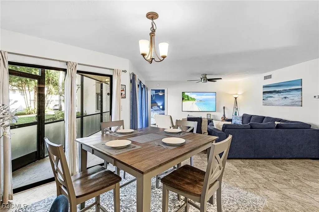15160 Niblick Trace Fort Myers FL 33912