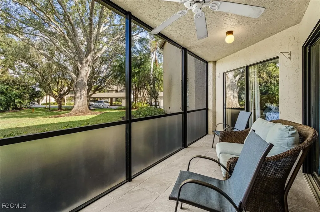 15160 Niblick Trace Fort Myers FL 33912