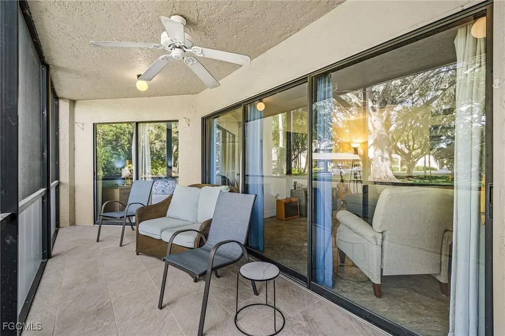 15160 Niblick Trace Fort Myers FL 33912