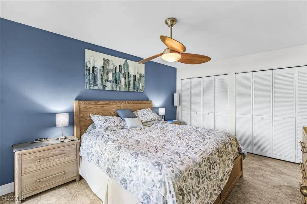 15160 Niblick Trace Fort Myers FL 33912