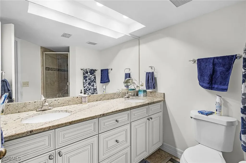 15160 Niblick Trace Fort Myers FL 33912
