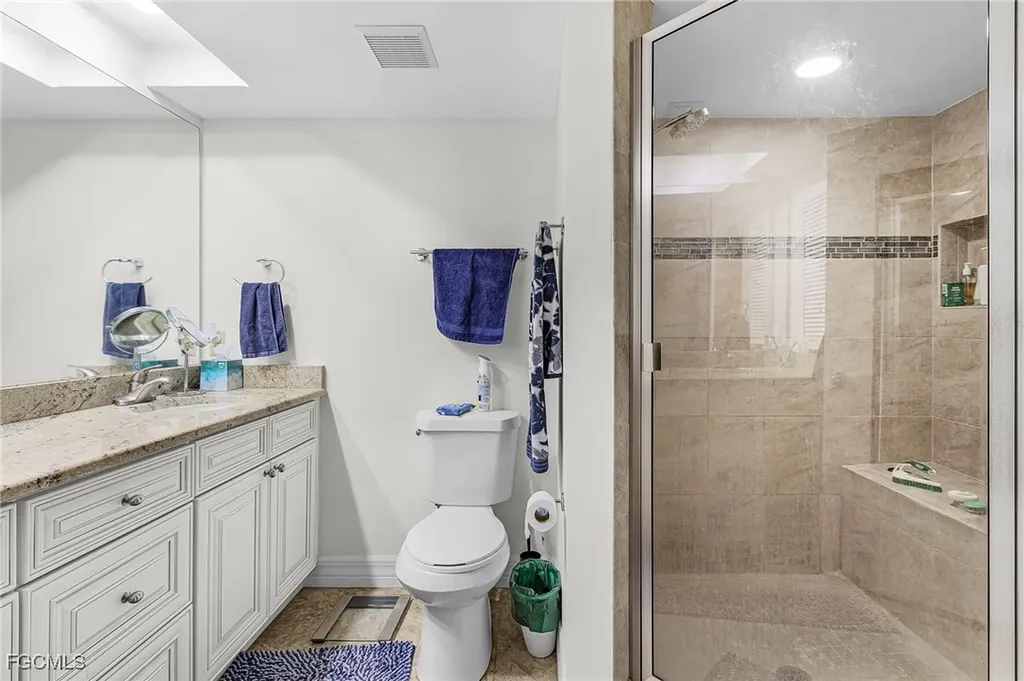 15160 Niblick Trace Fort Myers FL 33912