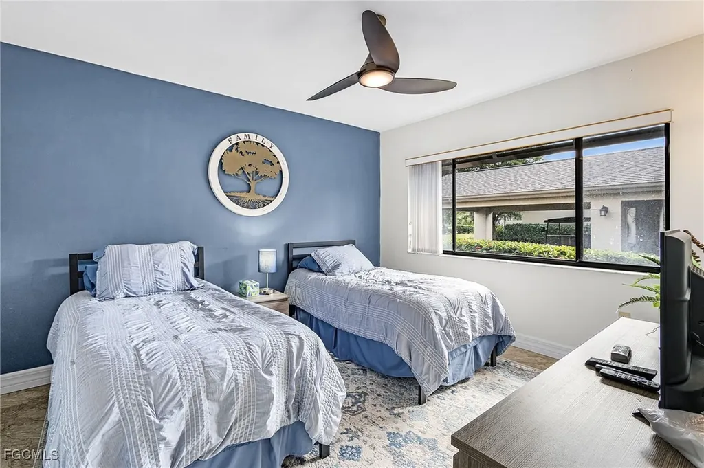 15160 Niblick Trace Fort Myers FL 33912