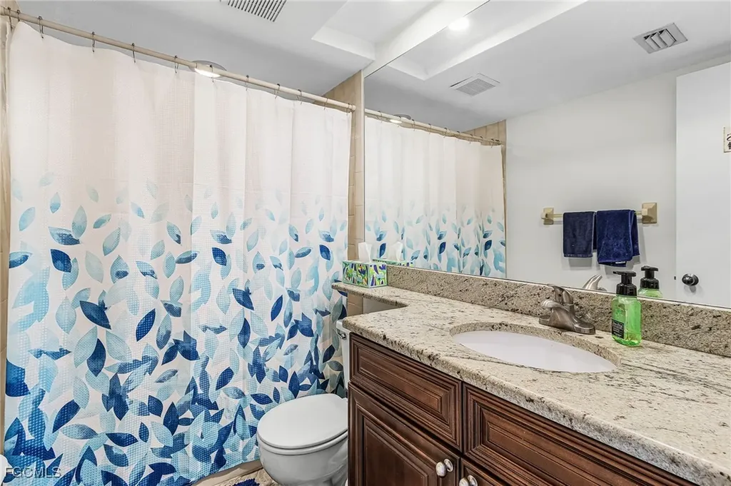 15160 Niblick Trace Fort Myers FL 33912