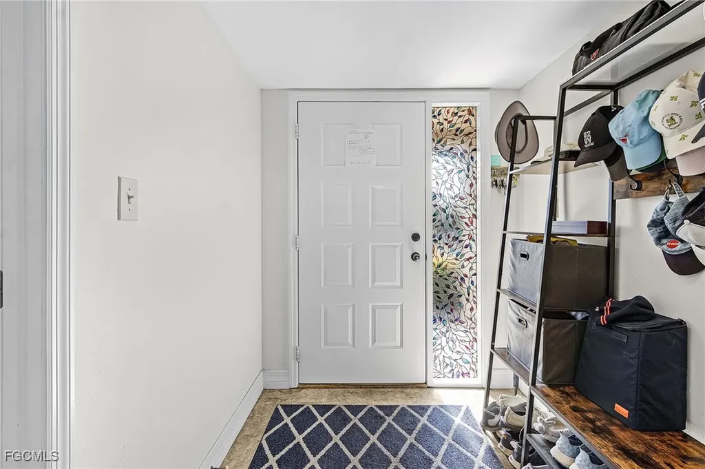 15160 Niblick Trace Fort Myers FL 33912