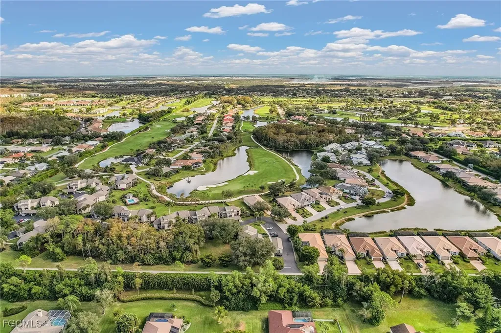 15160 Niblick Trace Fort Myers FL 33912