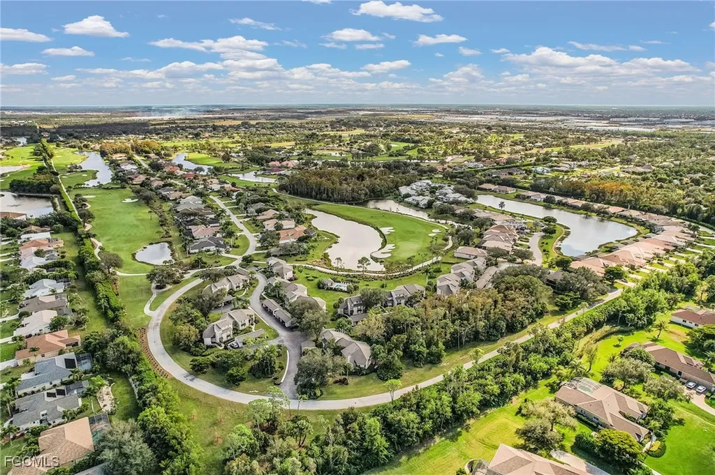 15160 Niblick Trace Fort Myers FL 33912