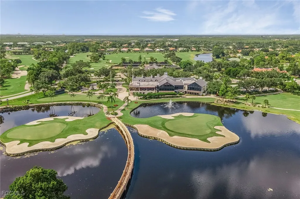 15160 Niblick Trace Fort Myers FL 33912