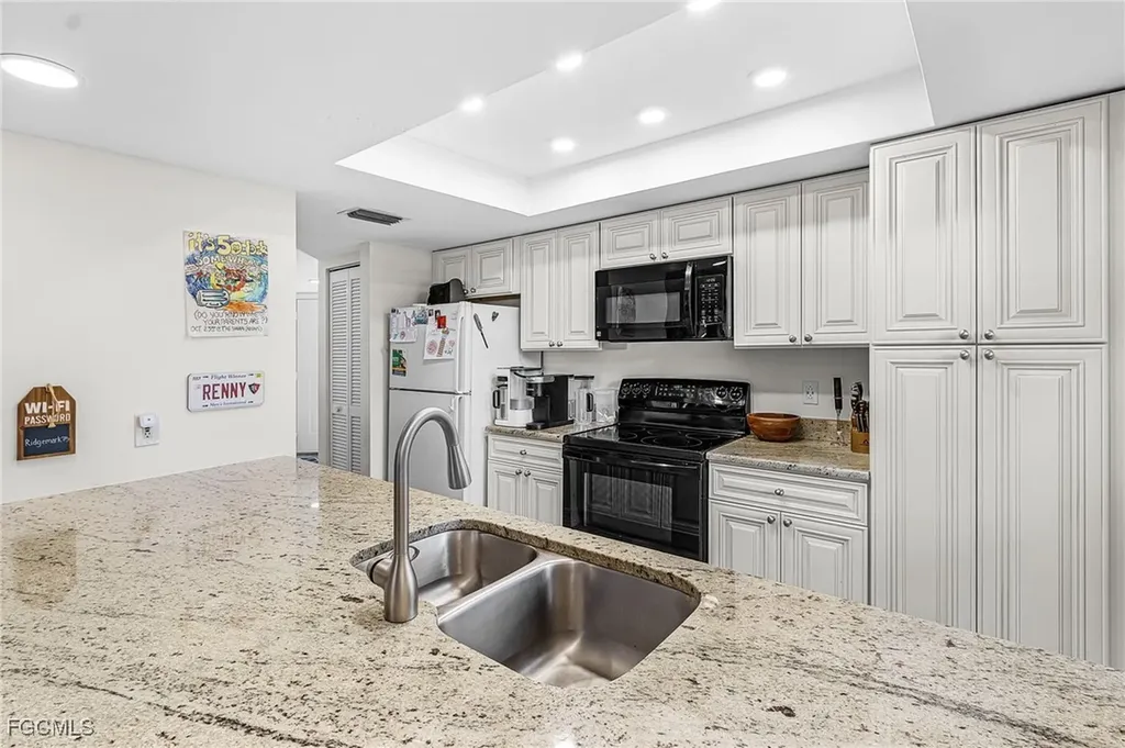 15160 Niblick Trace Fort Myers FL 33912