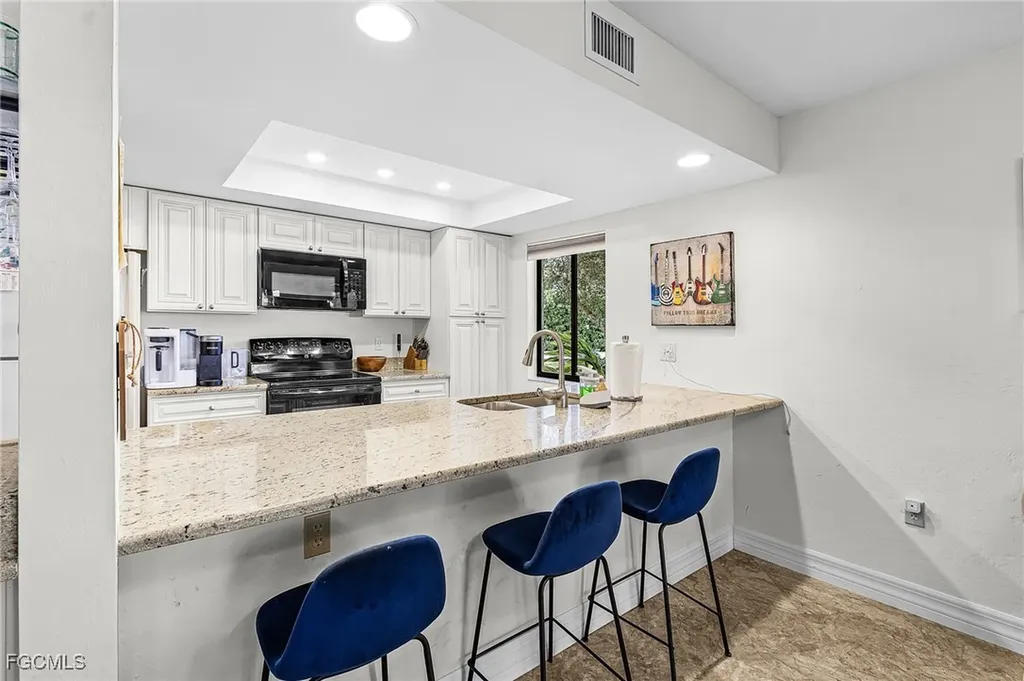 15160 Niblick Trace Fort Myers FL 33912