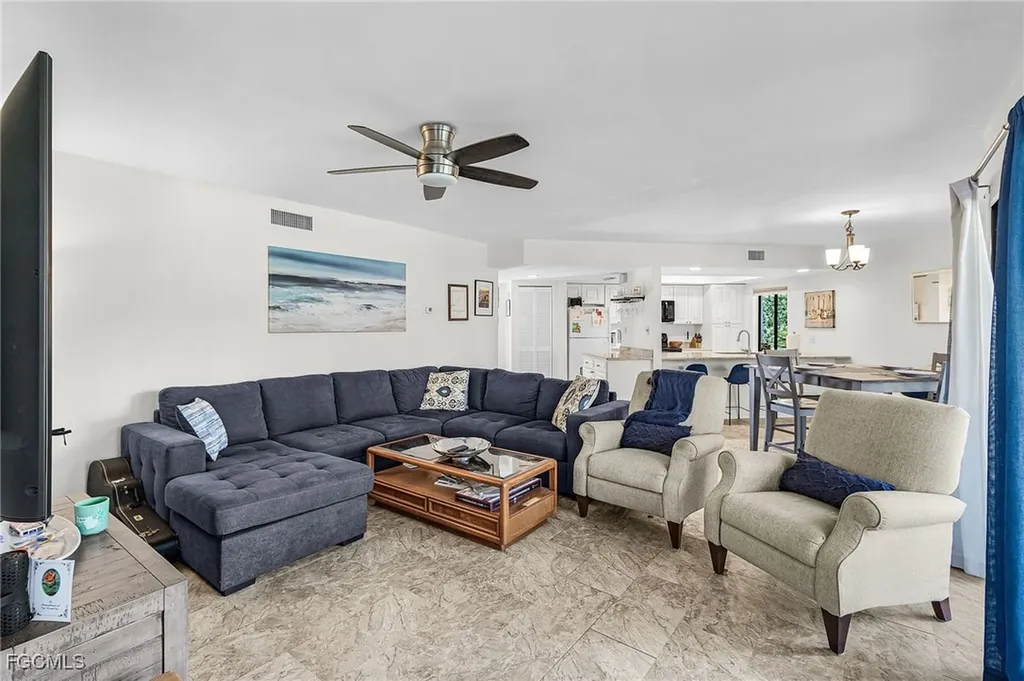15160 Niblick Trace Fort Myers FL 33912