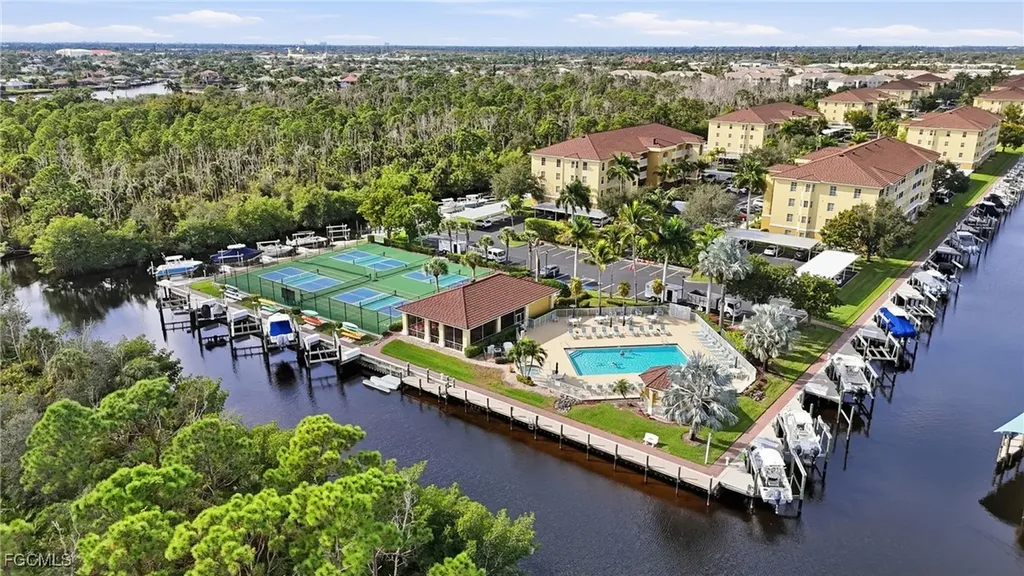 1781 Four Mile Cove Parkway Cape Coral FL 33990