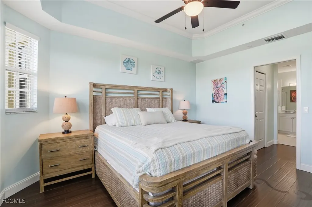 1781 Four Mile Cove Parkway Cape Coral FL 33990