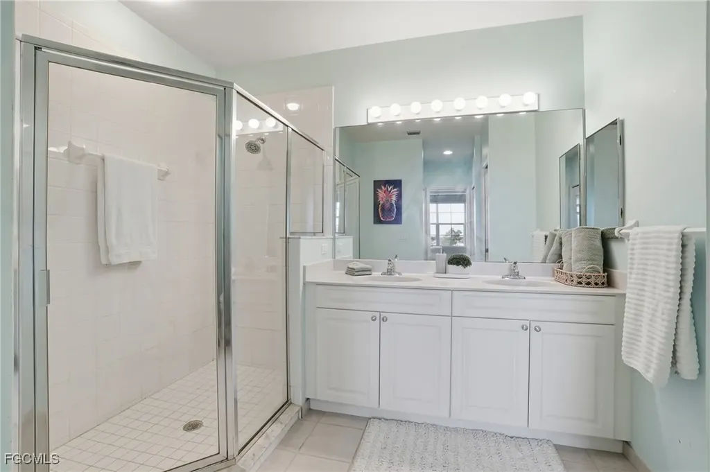 1781 Four Mile Cove Parkway Cape Coral FL 33990
