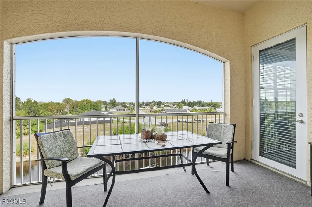1781 Four Mile Cove Parkway Cape Coral FL 33990