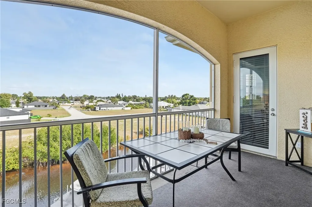 1781 Four Mile Cove Parkway Cape Coral FL 33990