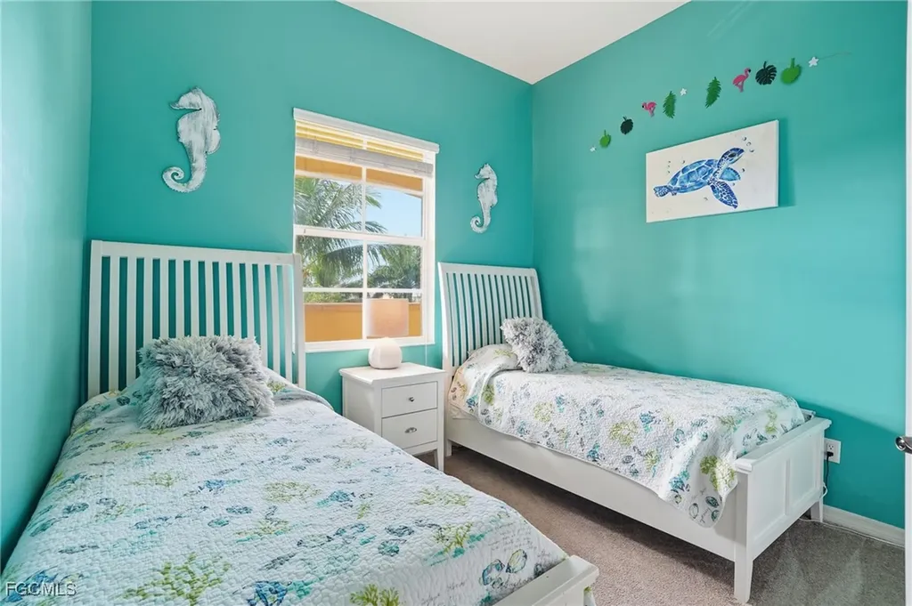 1781 Four Mile Cove Parkway Cape Coral FL 33990