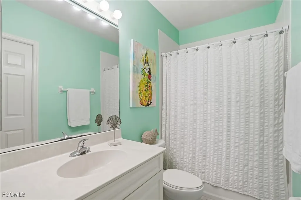 1781 Four Mile Cove Parkway Cape Coral FL 33990