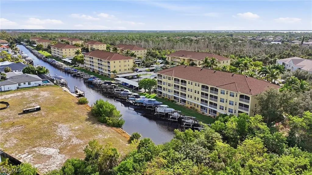 1781 Four Mile Cove Parkway Cape Coral FL 33990