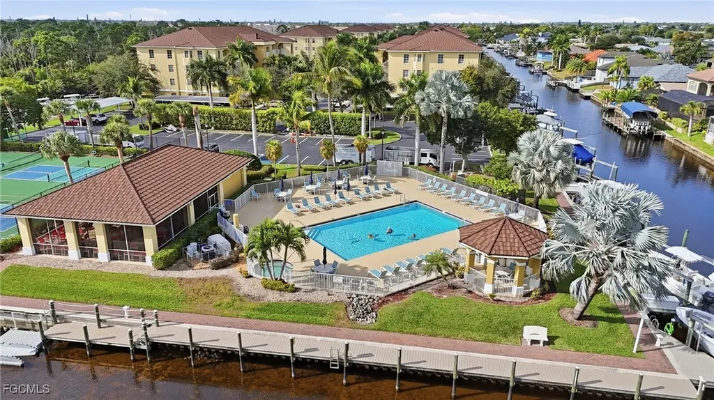 1781 Four Mile Cove Parkway Cape Coral FL 33990