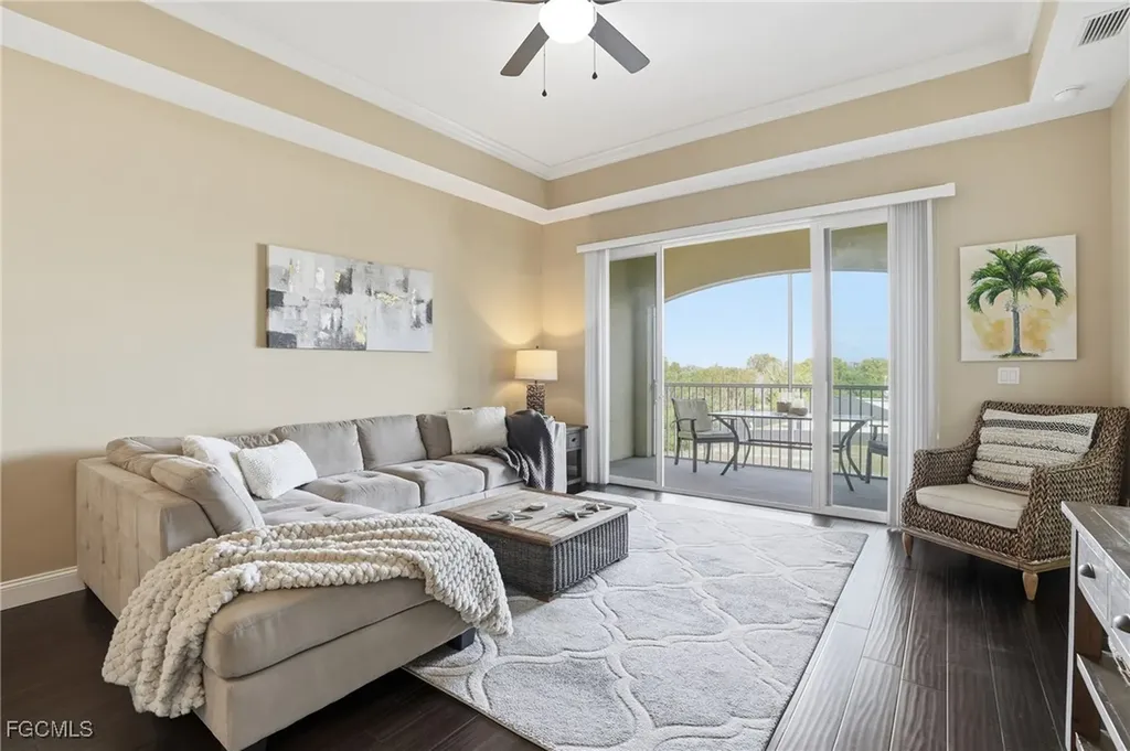 1781 Four Mile Cove Parkway Cape Coral FL 33990