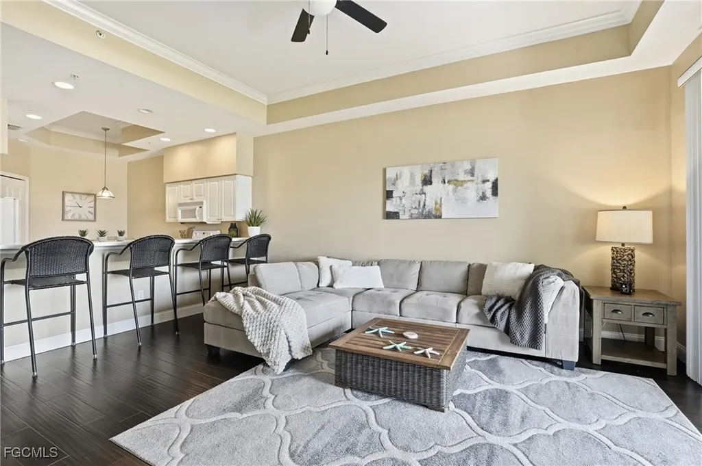 1781 Four Mile Cove Parkway Cape Coral FL 33990