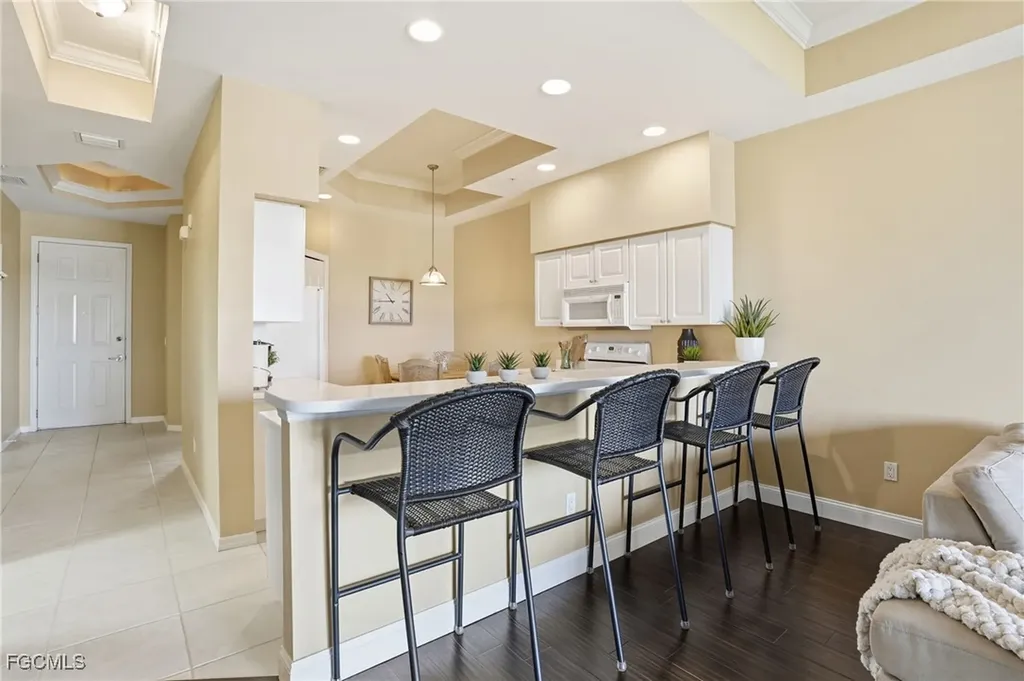 1781 Four Mile Cove Parkway Cape Coral FL 33990
