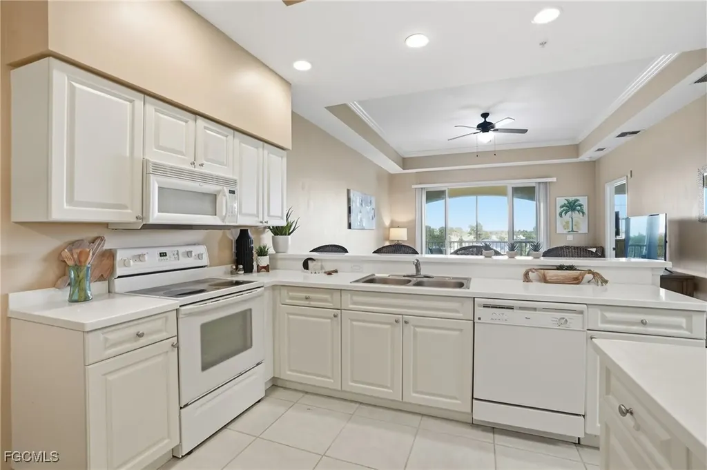 1781 Four Mile Cove Parkway Cape Coral FL 33990
