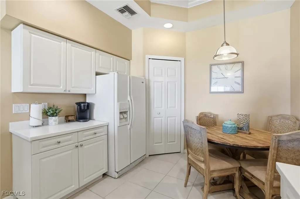 1781 Four Mile Cove Parkway Cape Coral FL 33990
