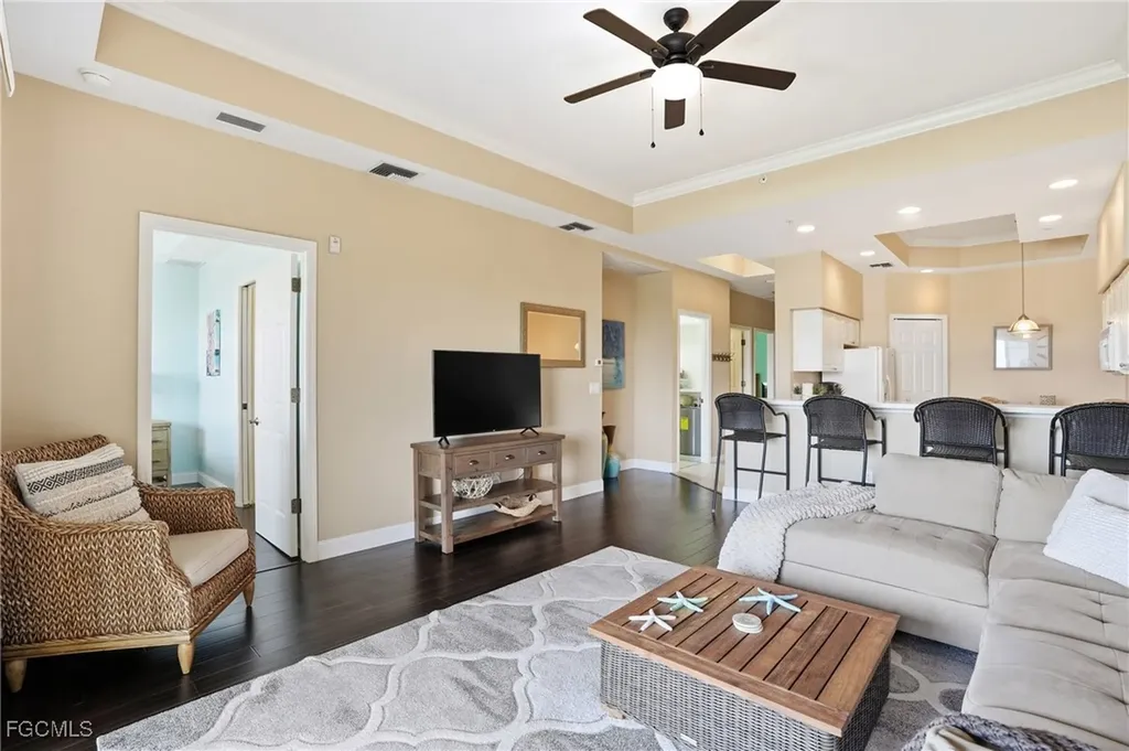 1781 Four Mile Cove Parkway Cape Coral FL 33990