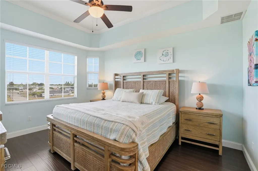 1781 Four Mile Cove Parkway Cape Coral FL 33990