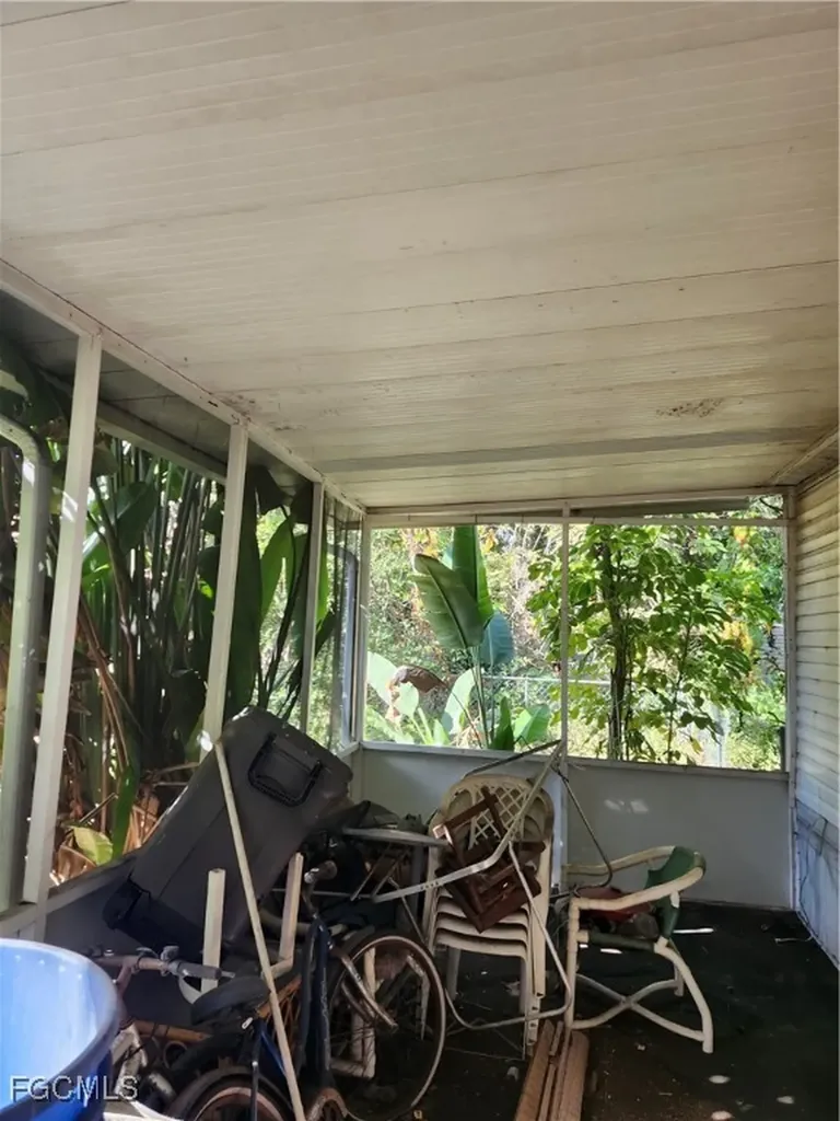 2500 Gail Helen Court North Fort Myers FL 33917