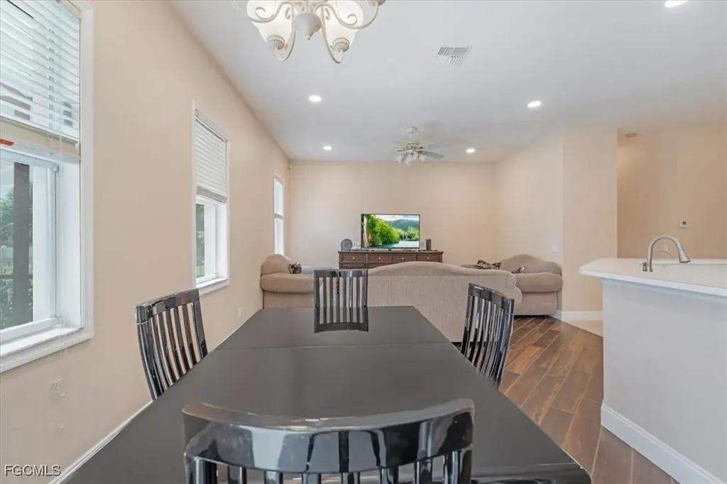 821 Carlfield Avenue Lehigh Acres FL 33971
