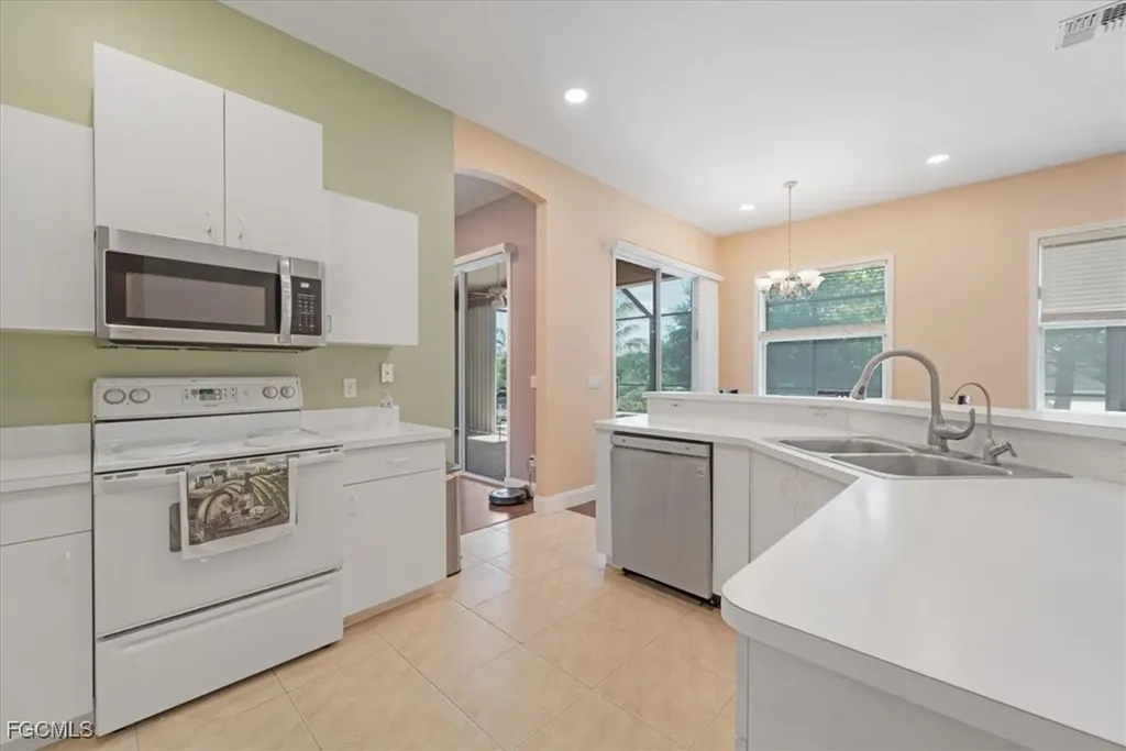 821 Carlfield Avenue Lehigh Acres FL 33971