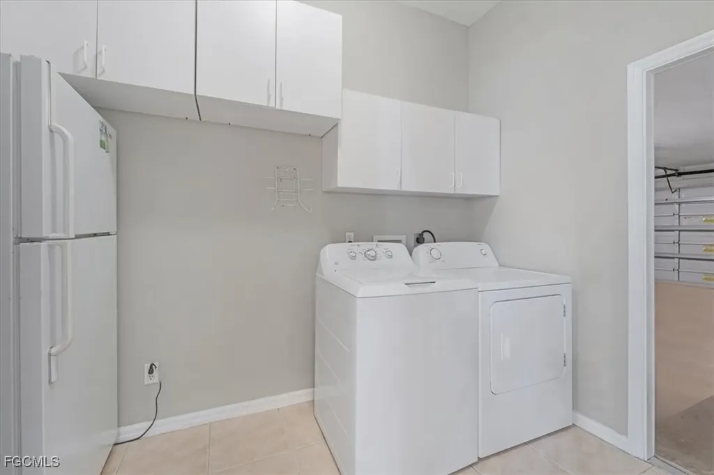 821 Carlfield Avenue Lehigh Acres FL 33971