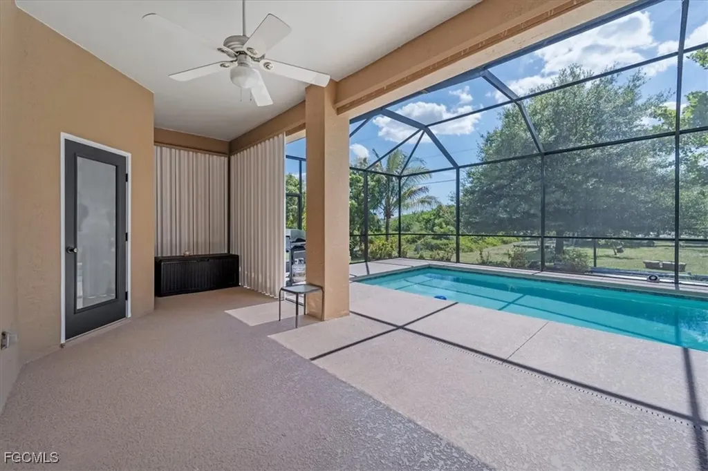 821 Carlfield Avenue Lehigh Acres FL 33971